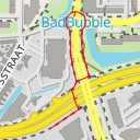 thumbnail for BadBubble