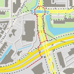 thumbnail for BadBubble