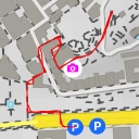 thumbnail for Puerta de la Villa - Cartagena