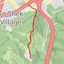 thumbnail for 崗背頂 Kong Pui Teng