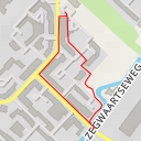 thumbnail for Dadelgaarde - Dadelgaarde - Zoetermeer