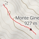 thumbnail for DA VERIFICARE / TO BE VERIFYED