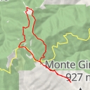 thumbnail for Poggio delle Doccia