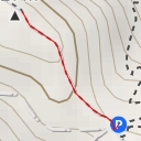 thumbnail for Poggio Le Rocche