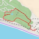 thumbnail for Caminho da Várzea - Albufeira