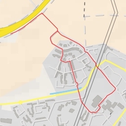 thumbnail for L'Arc - L'Arc