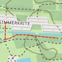 thumbnail for Simmerkrite - Leeuwarden