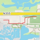 thumbnail for Rijksstraatweg - Rijksstraatweg