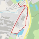 thumbnail for Burgemeester Slanghenstraat