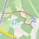 thumbnail for Amsterdamseweg - Arnhem