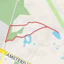 thumbnail for Amsterdamseweg - Arnhem