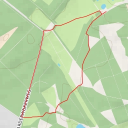 thumbnail for 21027 - Kemperbergerweg - Arnhem