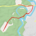 thumbnail for городской округ Пенза