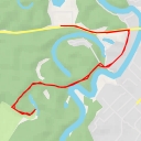 thumbnail for городской округ Пенза