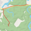 thumbnail for Банный комплекс "Дубки" - улица имени 354-й Стрелковой Дивизии - городской округ Пенза