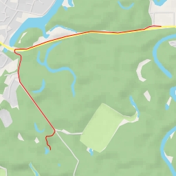 thumbnail for Банный комплекс "Дубки" - улица имени 354-й Стрелковой Дивизии - городской округ Пенза