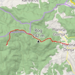 thumbnail for Gorščica