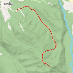 thumbnail for Шкотовский муниципальный округ