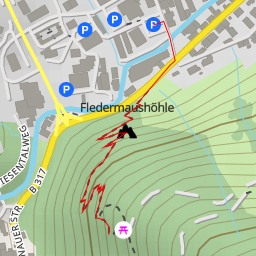 thumbnail for Karl Schaal Rundweg