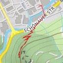 thumbnail for Schönauer Straße