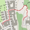 thumbnail for Storebackegatan - Göteborg