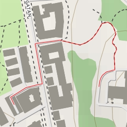 thumbnail for Storebackegatan - Göteborg