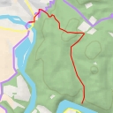 thumbnail for 384 - Brno