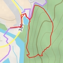 thumbnail for 386 - Brno