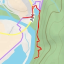 thumbnail for 386 - Brno