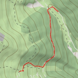 thumbnail for Stierberghütte