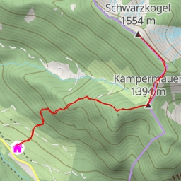 thumbnail for Schwarzkogel