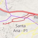 thumbnail for Elx / Elche