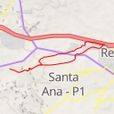 thumbnail for Elx / Elche