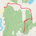 thumbnail for Meall Mòr