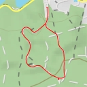 thumbnail for Möhnesee-Turm