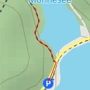 thumbnail for Linkstraße - Linkstraße