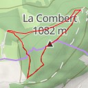 thumbnail for La Combert