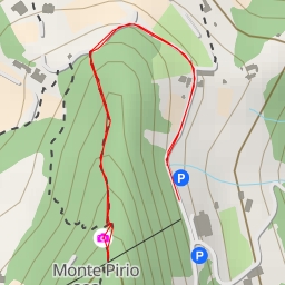 thumbnail for Via Pirio