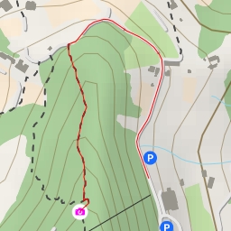 thumbnail for Via Pirio