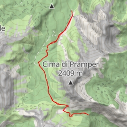 thumbnail for El Pissandol