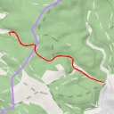 thumbnail for Grundweg