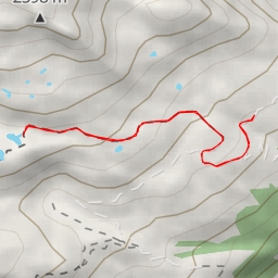 thumbnail for Alpe Di Borghetto