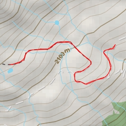 thumbnail for Pian dei Cavalli-Val Febbraro