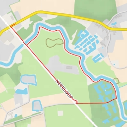 thumbnail for Bartstraat - Bartstraat