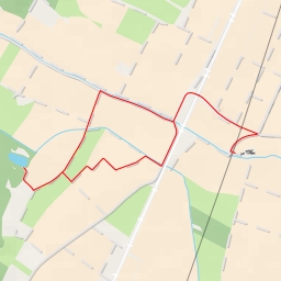 thumbnail for Silberersee