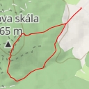 thumbnail for Večerníček