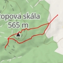 thumbnail for Škuner