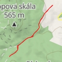 thumbnail for Hlemýžď