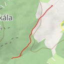 thumbnail for Chaloupka