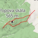 thumbnail for Podkova